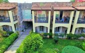 Туры в отель Tiana Beach Resort