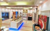 Туры в отель Tiana Beach Resort