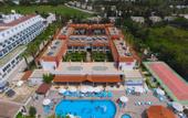 Туры в отель Tiana Beach Resort