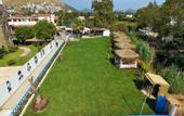 Туры в отель Tiana Beach Resort