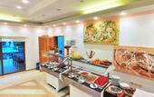 Туры в отель Tiana Beach Resort