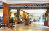 Туры в отель Tiana Beach Resort