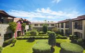 Туры в отель Tiana Beach Resort