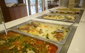 Туры в отель Tiana Beach Resort