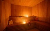 Туры в отель Tiana Beach Resort