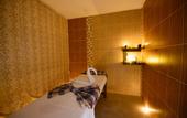 Туры в отель Tiana Beach Resort