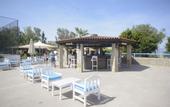 Туры в отель Tiana Beach Resort