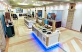 Туры в отель Tiana Beach Resort