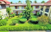 Туры в отель Tiana Beach Resort