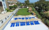 Туры в отель Tiana Beach Resort