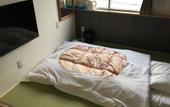 Туры в отель Hotel Tetora Asahikawa Station