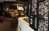 Туры в отель Campbell Inn - Hostel