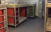Туры в отель Campbell Inn - Hostel