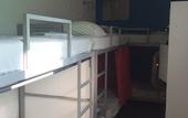 Туры в отель Campbell Inn - Hostel