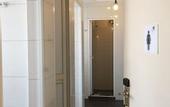 Туры в отель Campbell Inn - Hostel