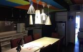 Туры в отель Campbell Inn - Hostel