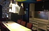 Туры в отель Campbell Inn - Hostel
