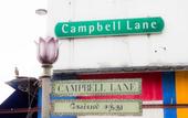 Туры в отель Campbell Inn - Hostel