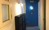 Туры в отель Campbell Inn - Hostel