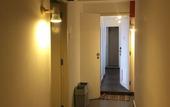 Туры в отель Campbell Inn - Hostel