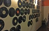 Туры в отель Campbell Inn - Hostel