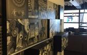 Туры в отель Campbell Inn - Hostel