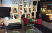Туры в отель Campbell Inn - Hostel