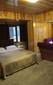 Туры в отель Ozkan Hotel