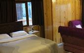 Туры в отель Ozkan Hotel