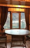 Туры в отель Ozkan Hotel