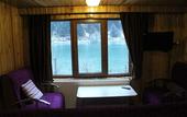 Туры в отель Ozkan Hotel
