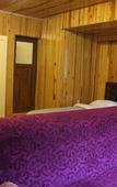 Туры в отель Ozkan Hotel