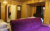 Туры в отель Ozkan Hotel