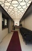 Туры в отель Ozkan Hotel