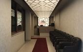 Туры в отель Ozkan Hotel