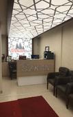 Туры в отель Ozkan Hotel
