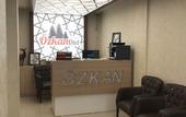 Туры в отель Ozkan Hotel