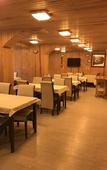 Туры в отель Ozkan Hotel