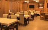 Туры в отель Ozkan Hotel