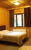 Туры в отель Ozkan Hotel