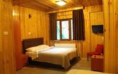 Туры в отель Ozkan Hotel