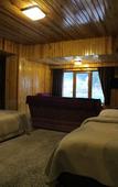 Туры в отель Ozkan Hotel