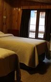 Туры в отель Ozkan Hotel