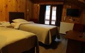 Туры в отель Ozkan Hotel