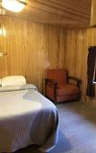 Туры в отель Ozkan Hotel