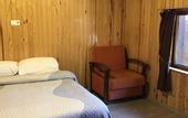 Туры в отель Ozkan Hotel