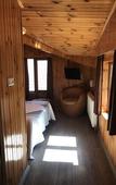 Туры в отель Ozkan Hotel