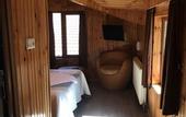 Туры в отель Ozkan Hotel
