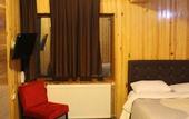 Туры в отель Ozkan Hotel
