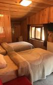 Туры в отель Ozkan Hotel